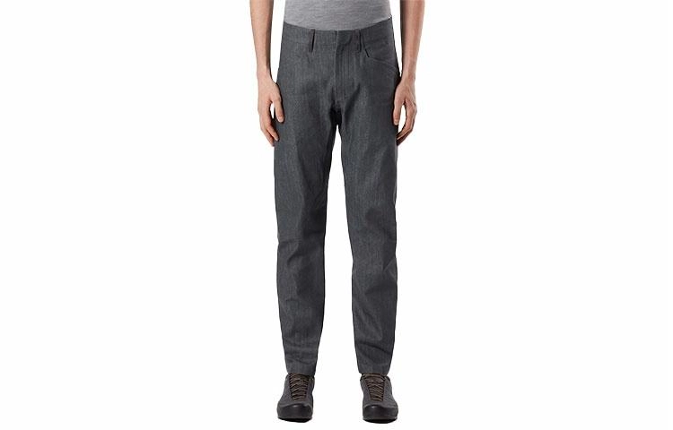 Arcteryx Veilance Veilance Cambre Pant