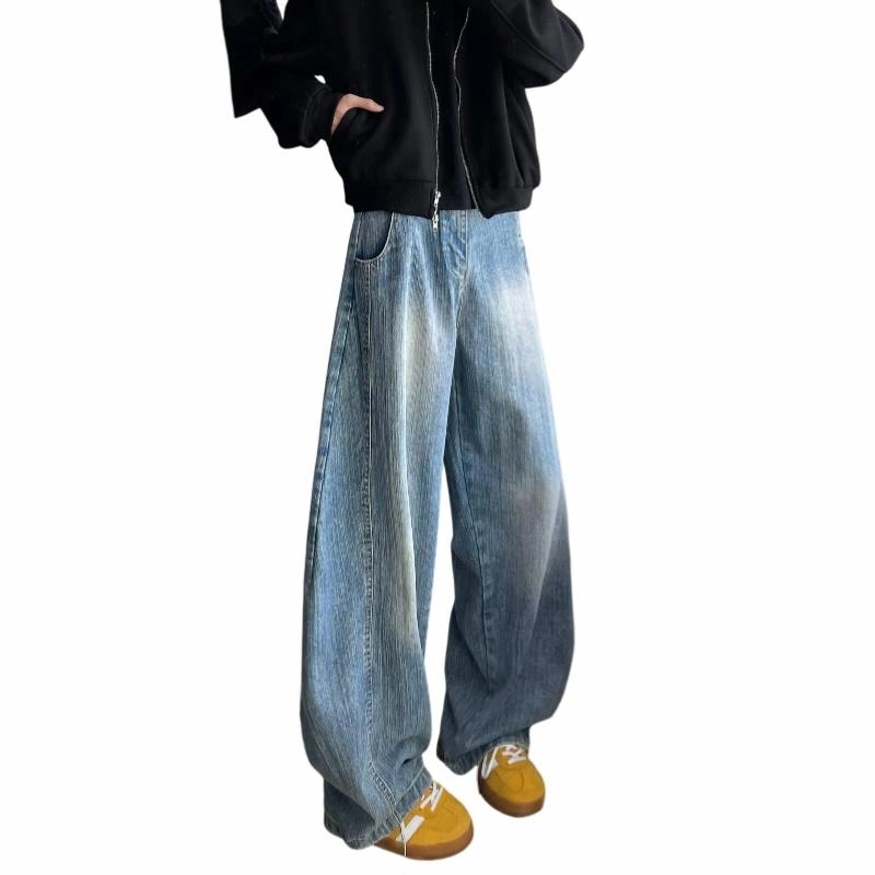 DJ.SPIRIT vibecleanfit