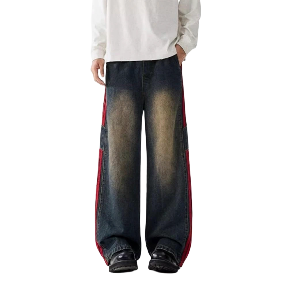 VIPGOOSE cleanfit