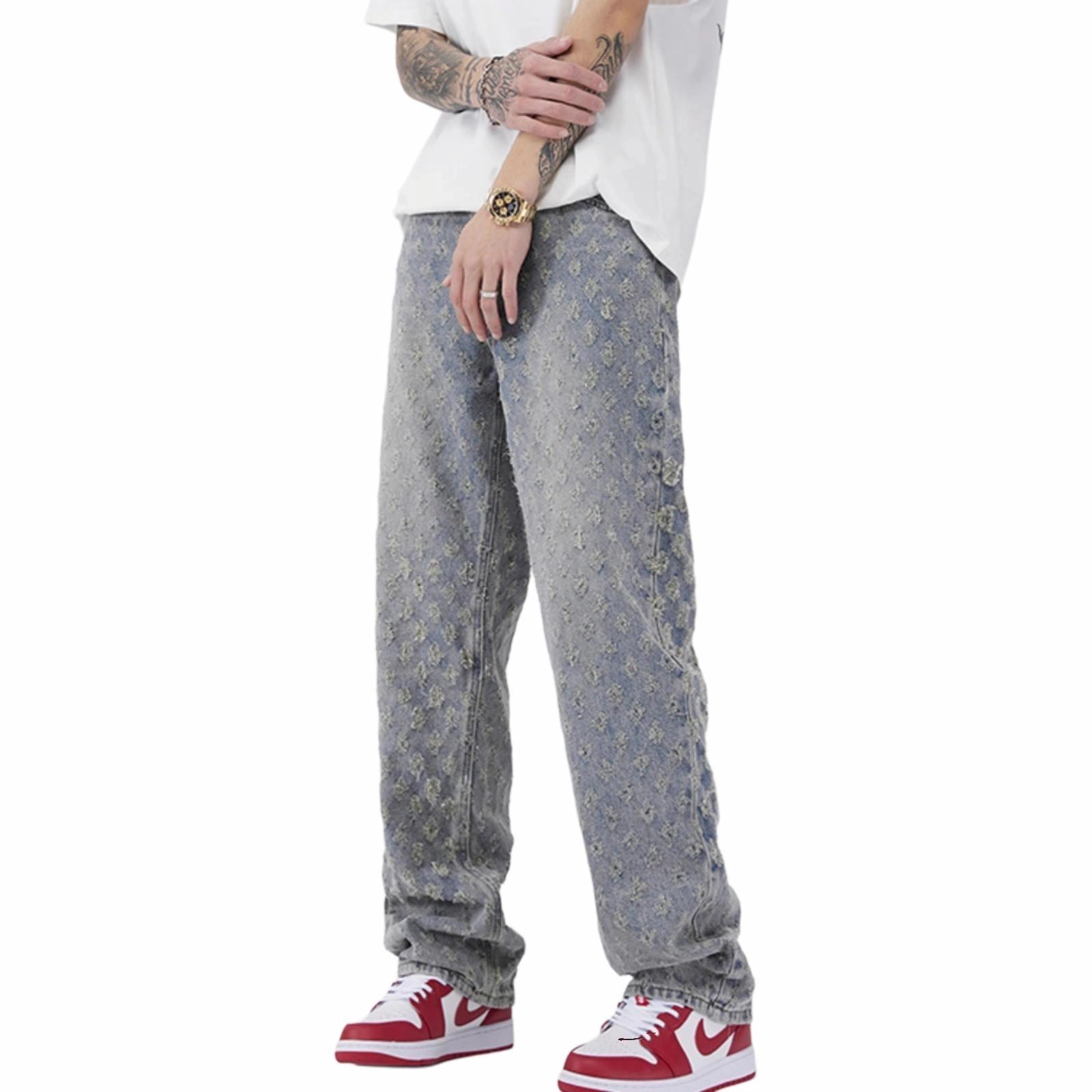 DAFK cleanfitvibe