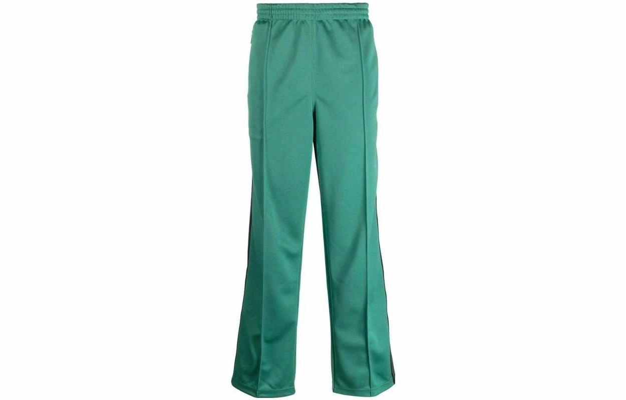 Needles SS23