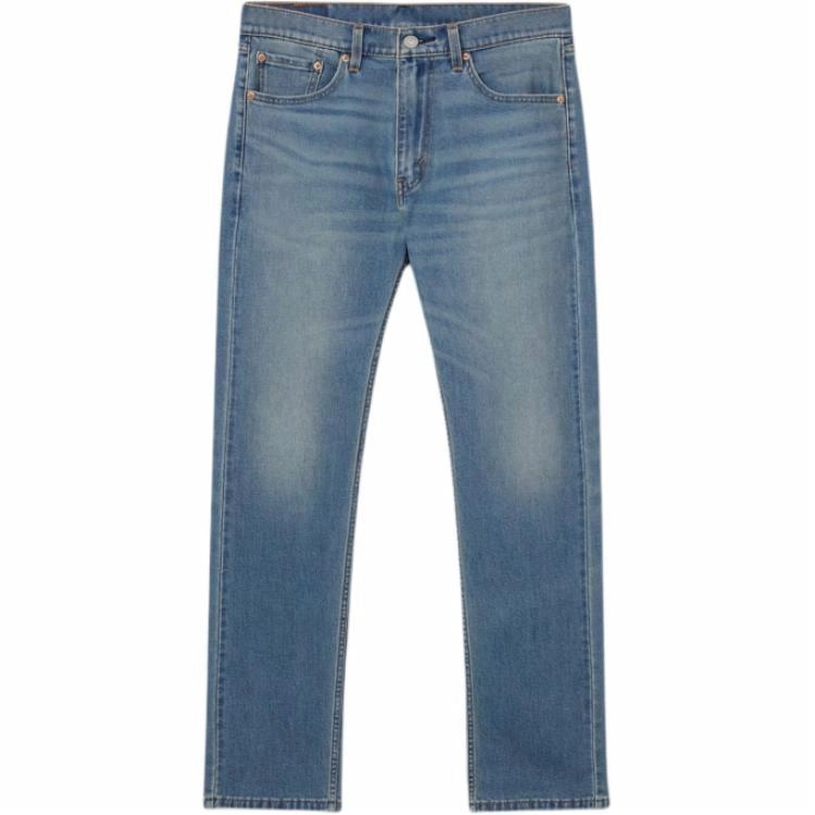 levis 505