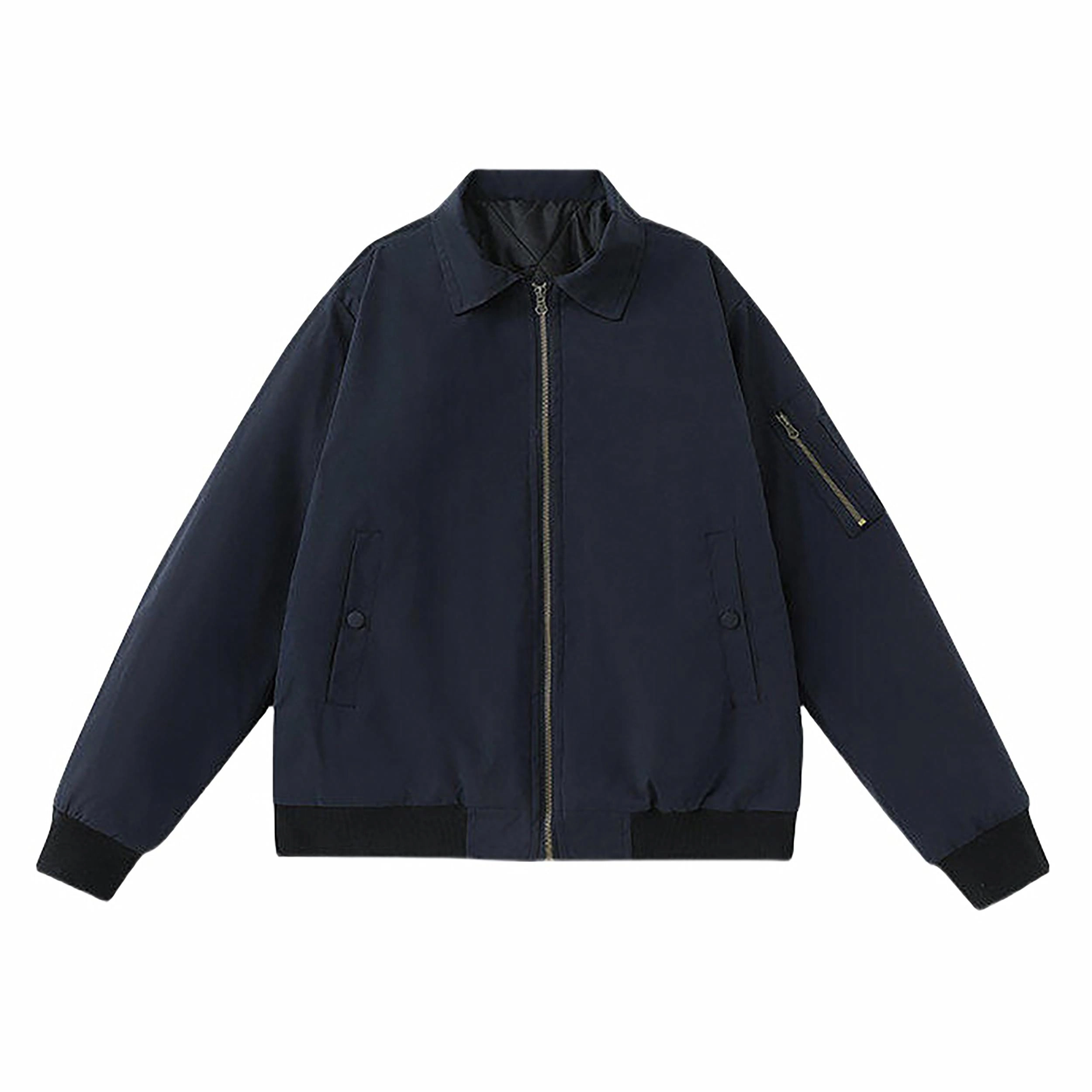 WKOOG bomber