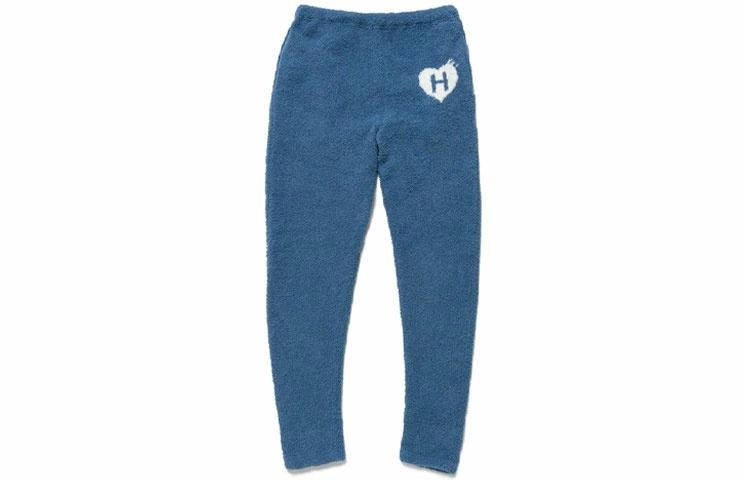 HUMAN MADE Cozy Pants