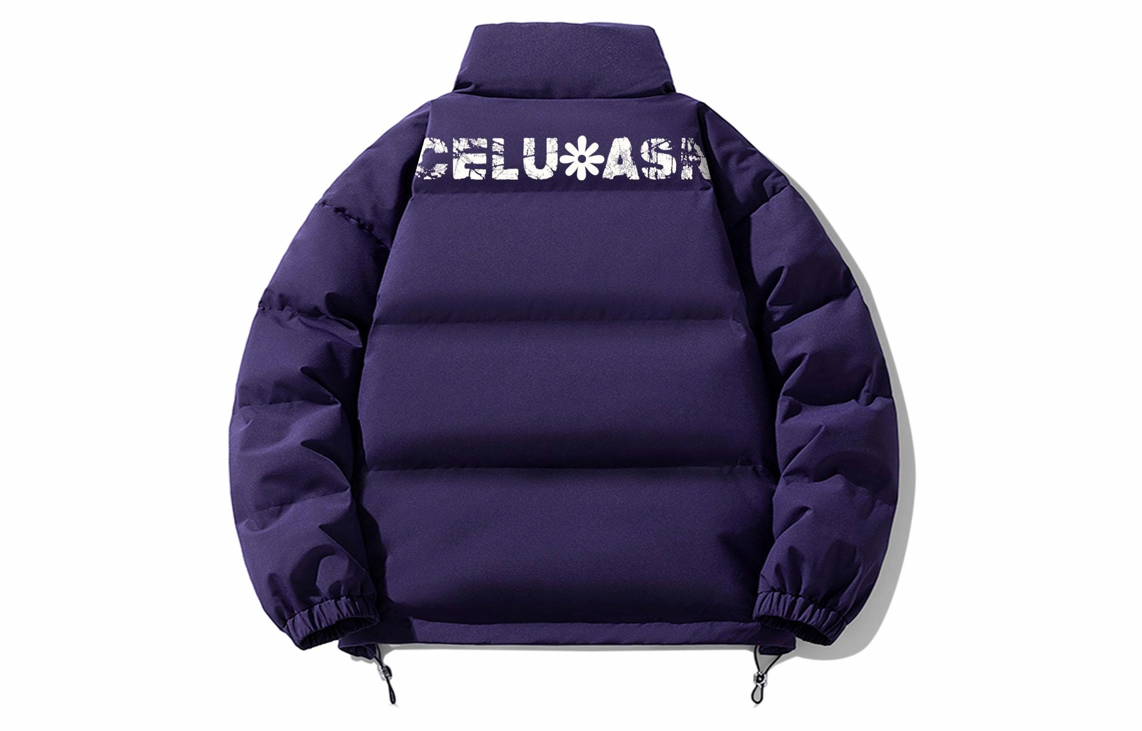 CELUCASN