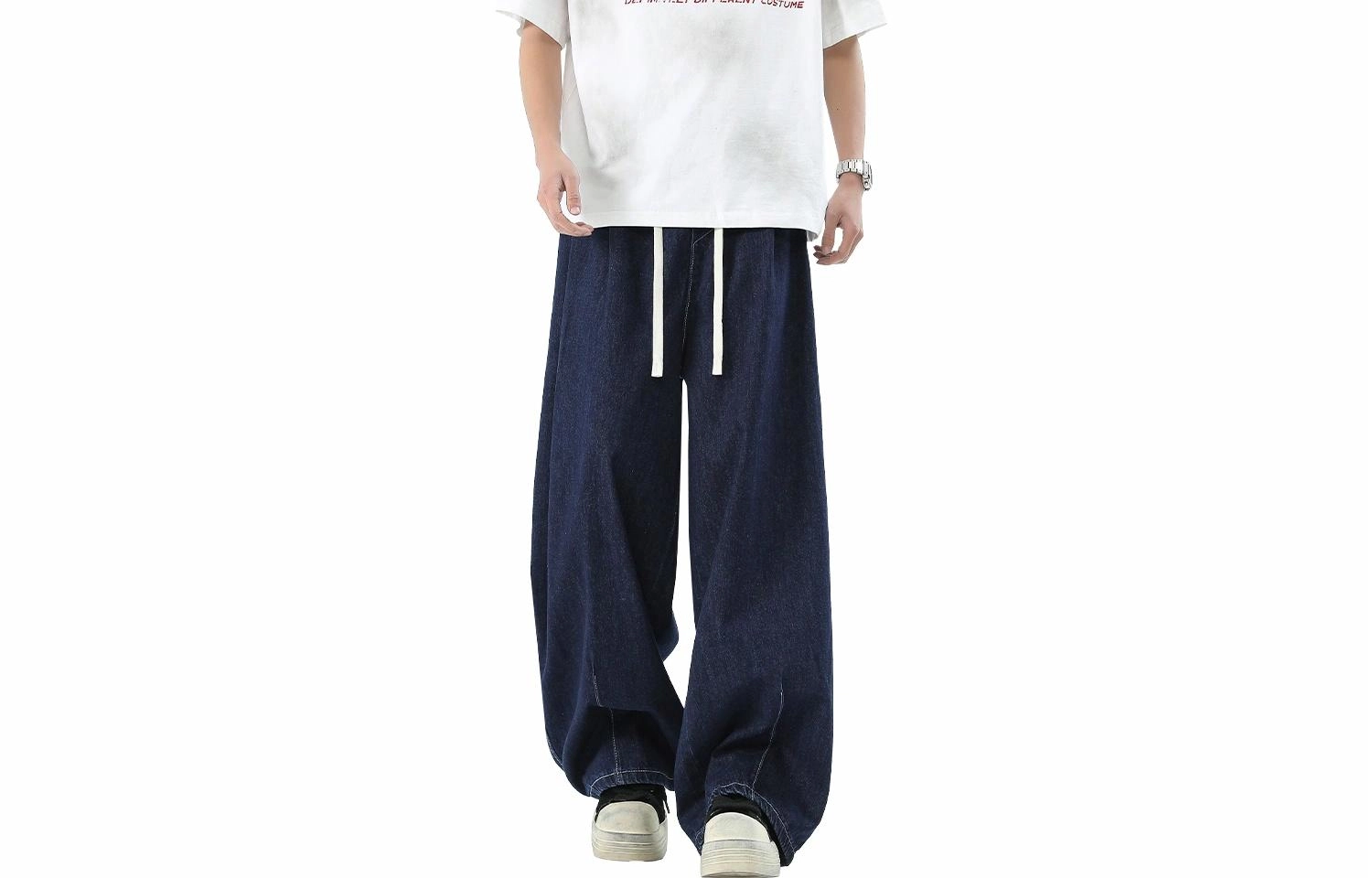 JEANSWEST