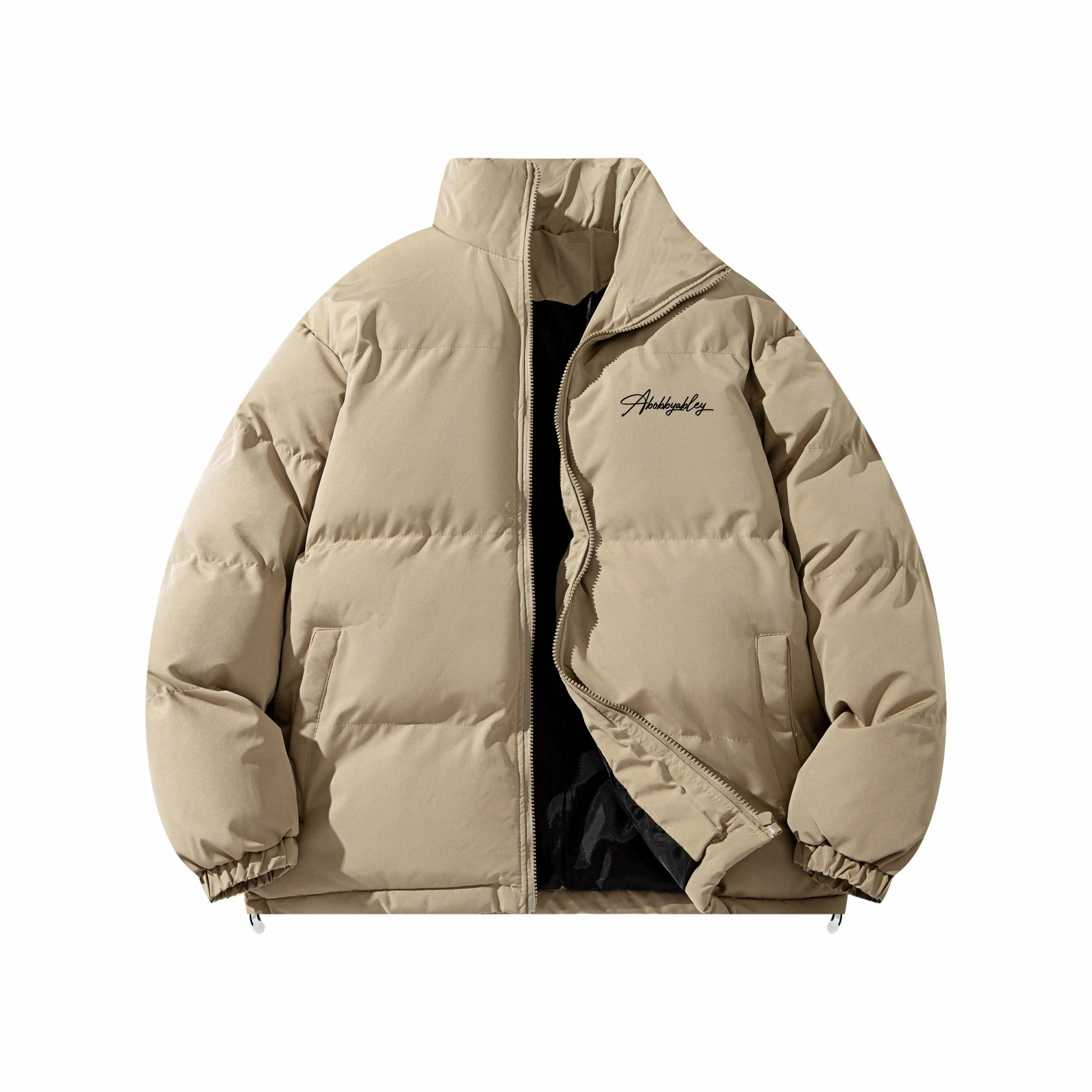 BOBBY ABLEY Logo