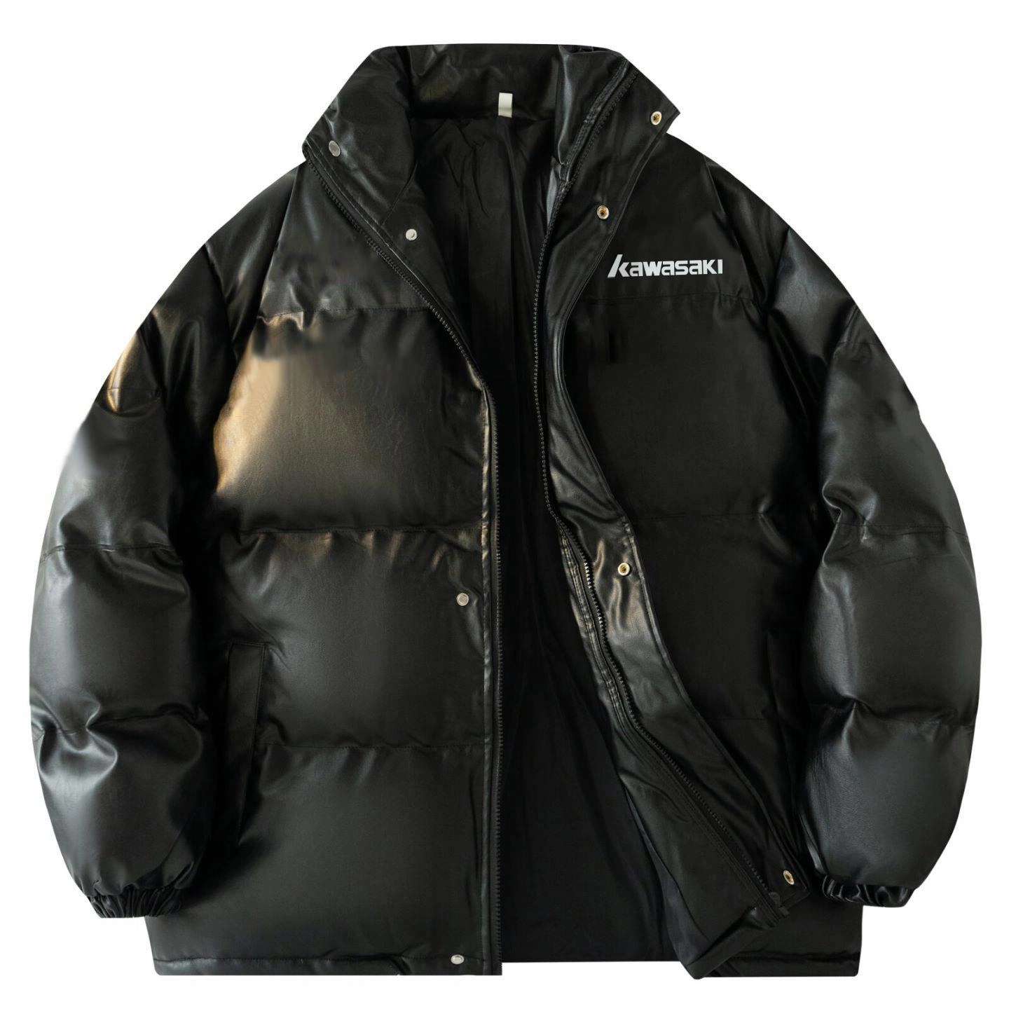 Kawasaki pu
