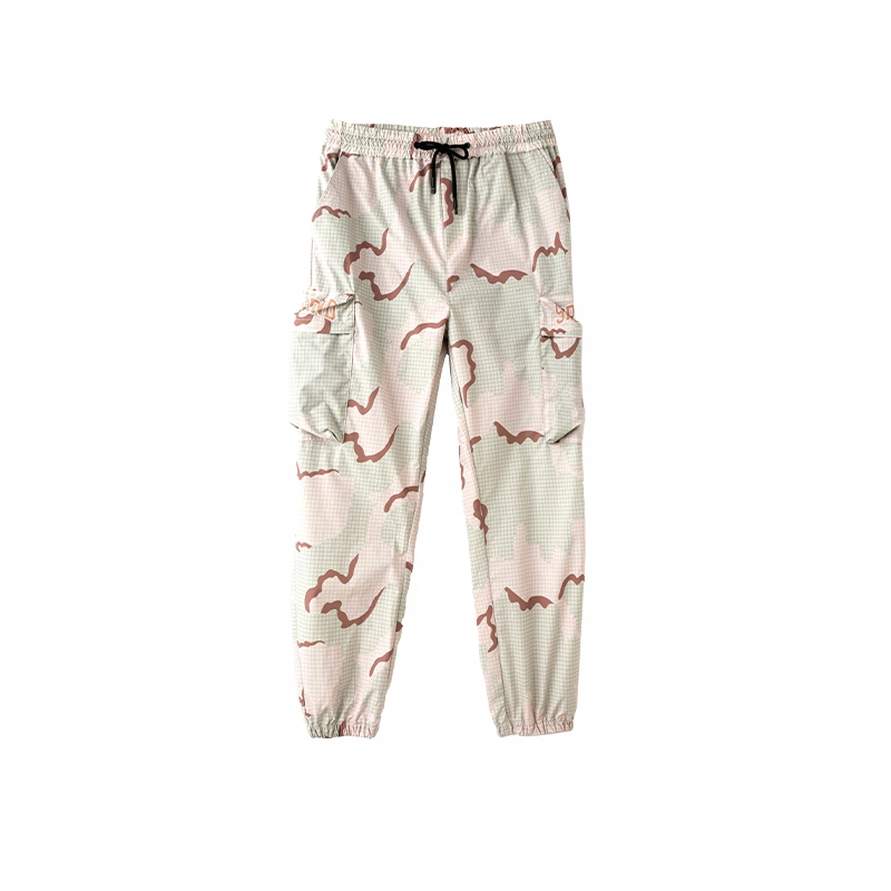 SPRAYGROUND sg