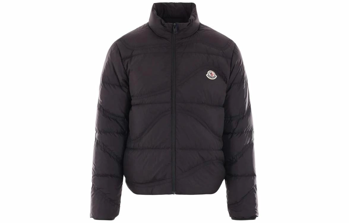 Moncler Logo
