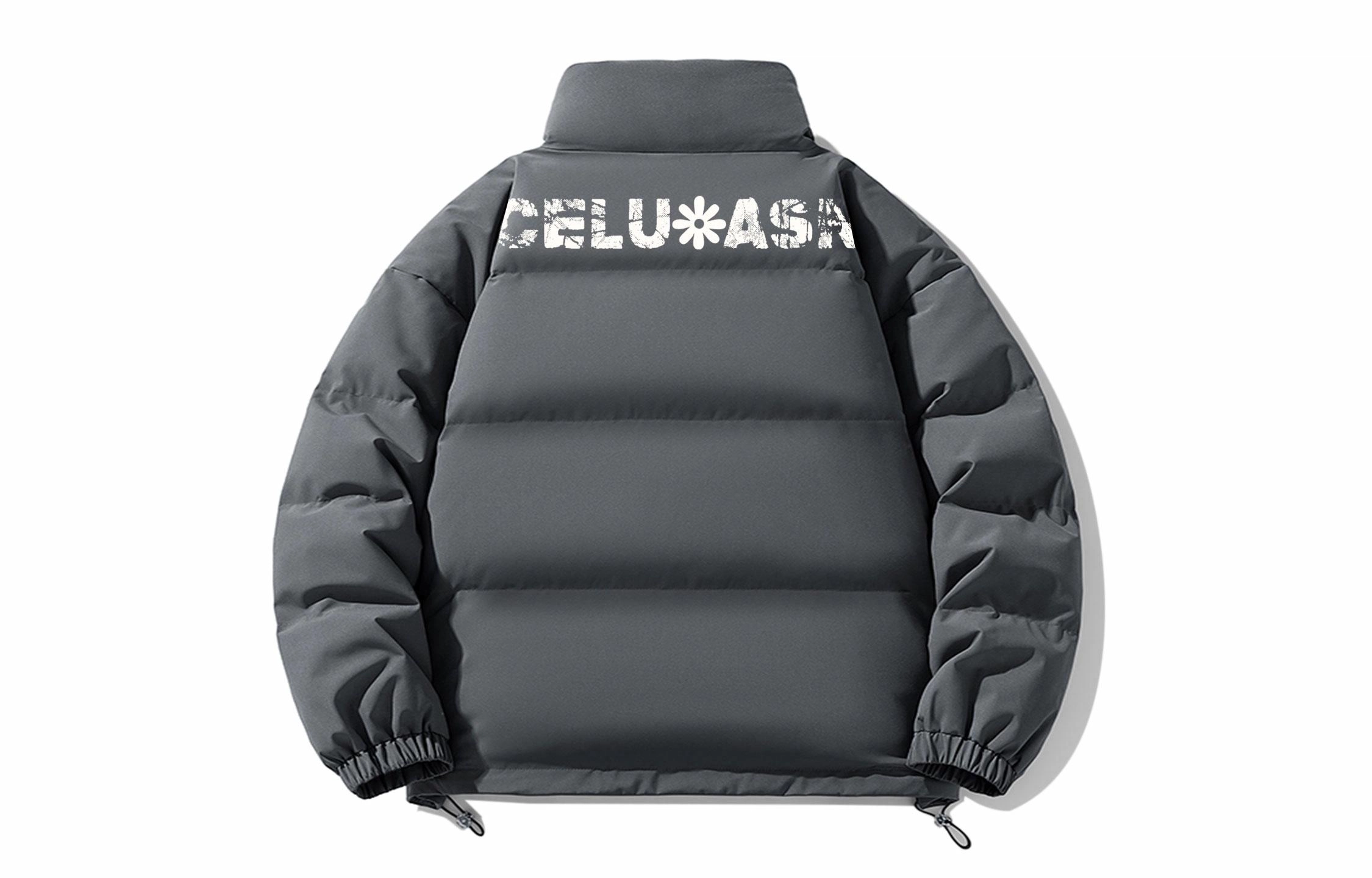 CELUCASN