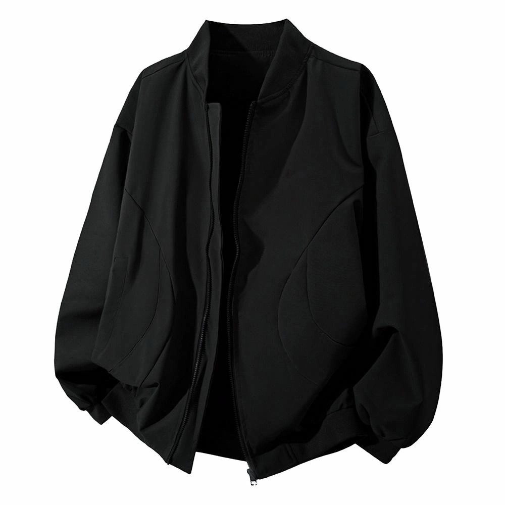 TBSM oversize