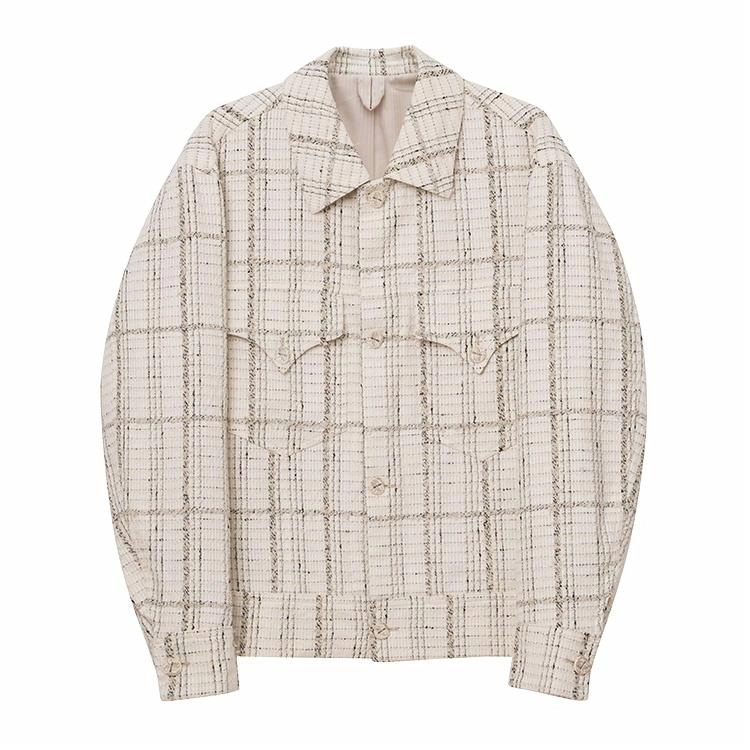 J.D.V PREPPY