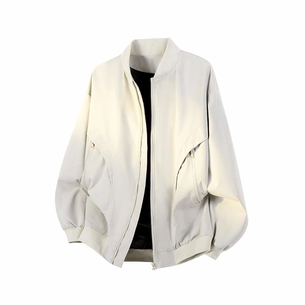 TBSM oversize