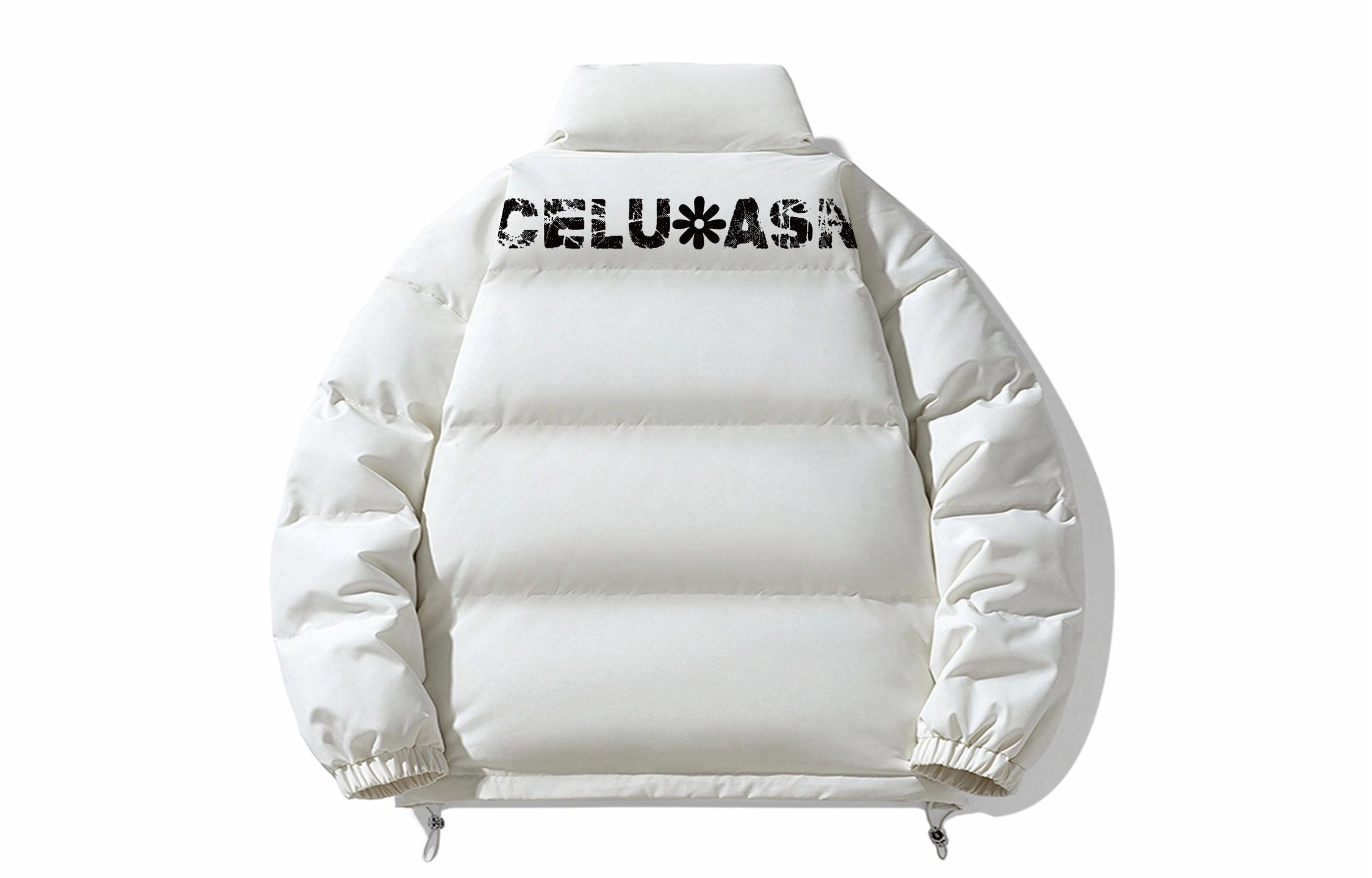 CELUCASN