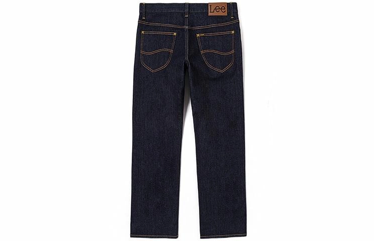 Lee FW23 743
