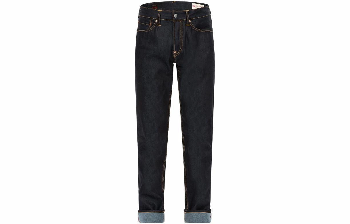 EVISU AW23