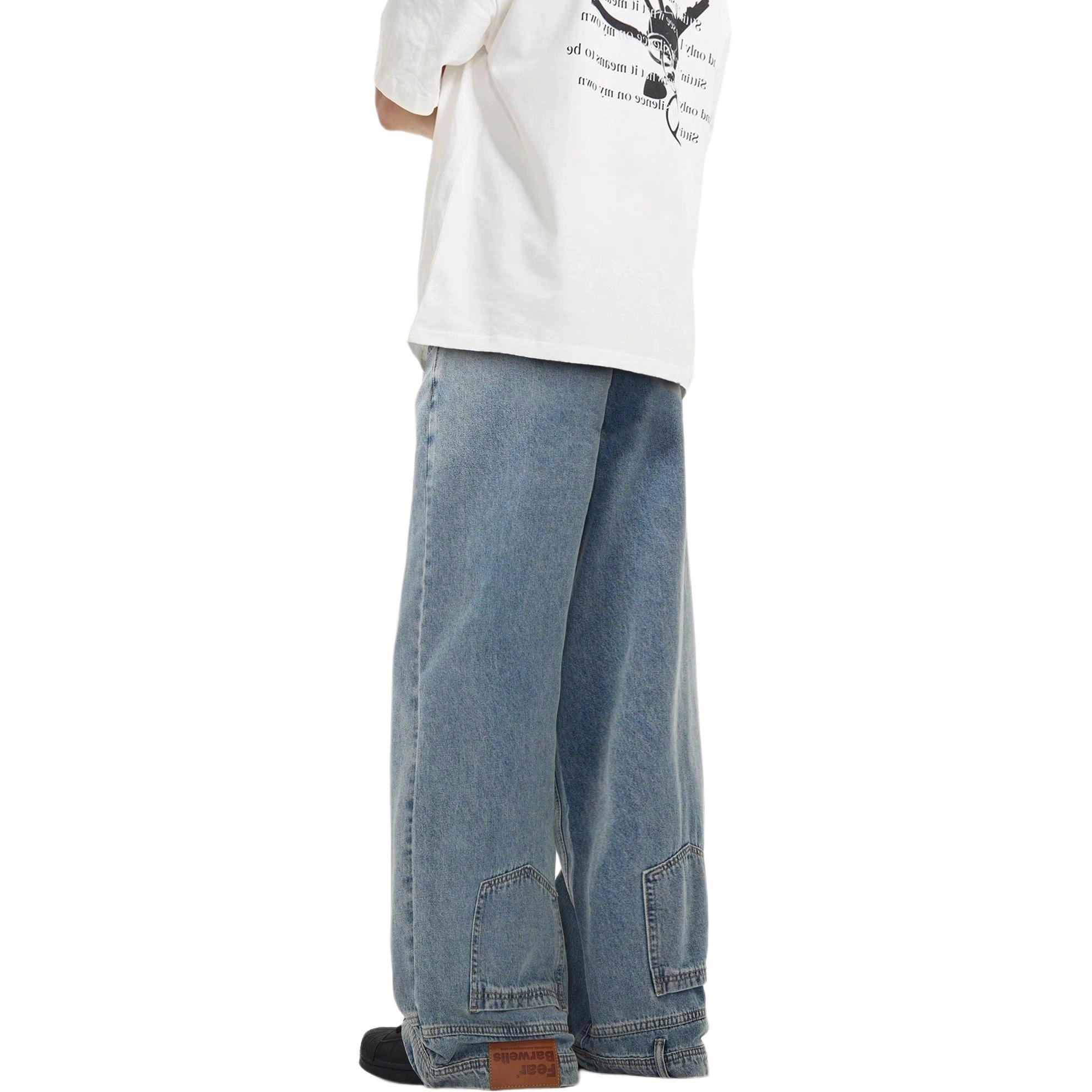 DAFK vibecleanfit