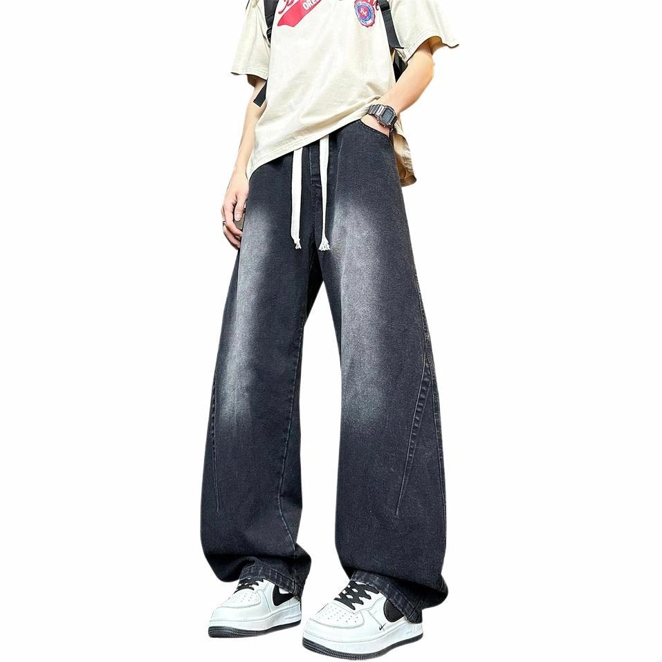 JEANSWEST