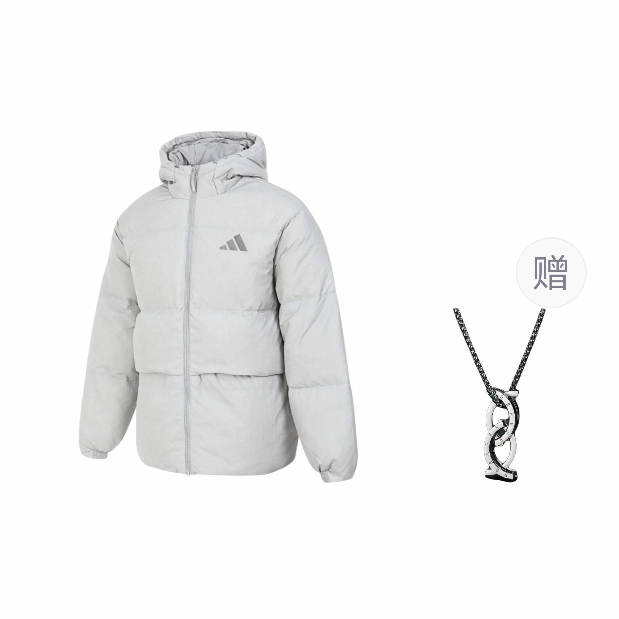adidas logo