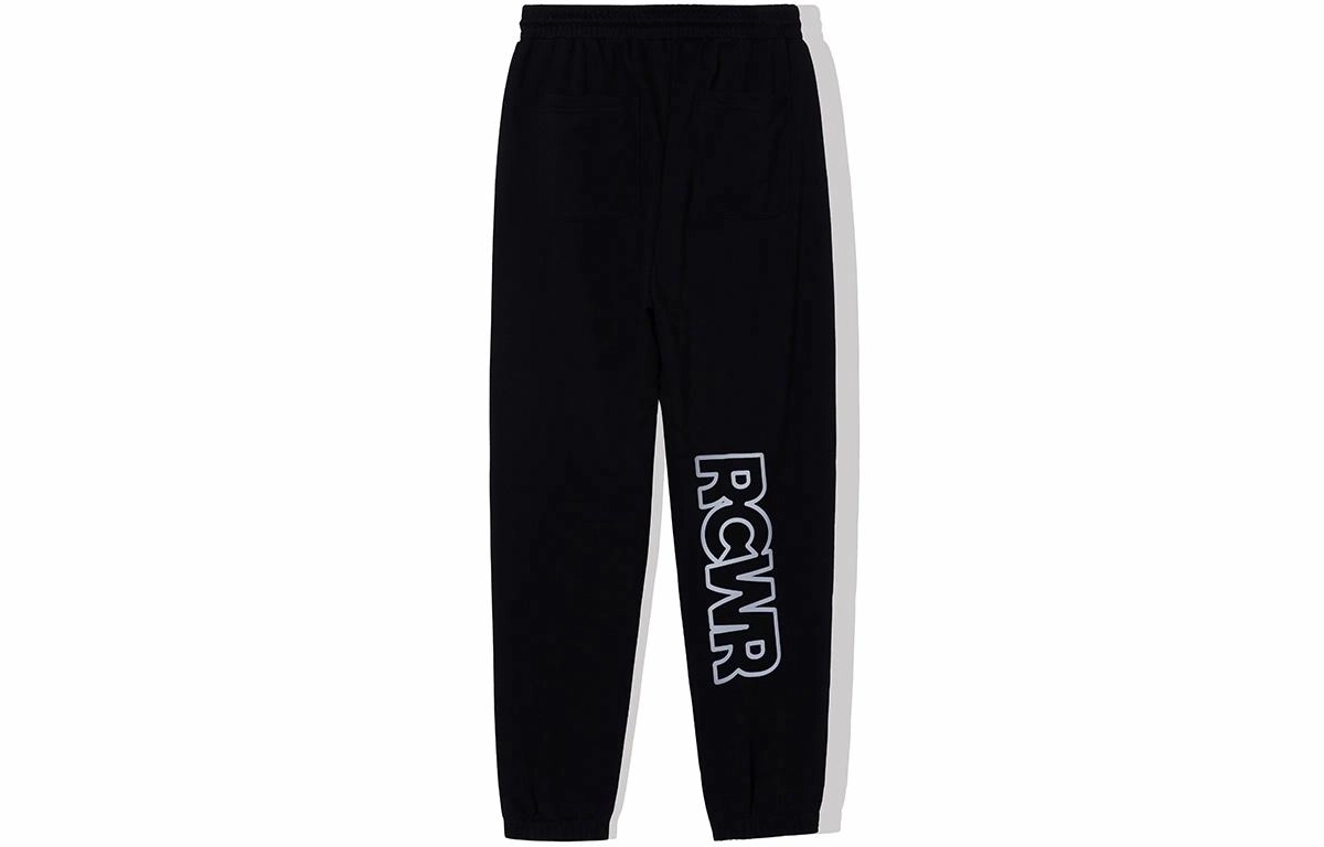 ROCAWEAR