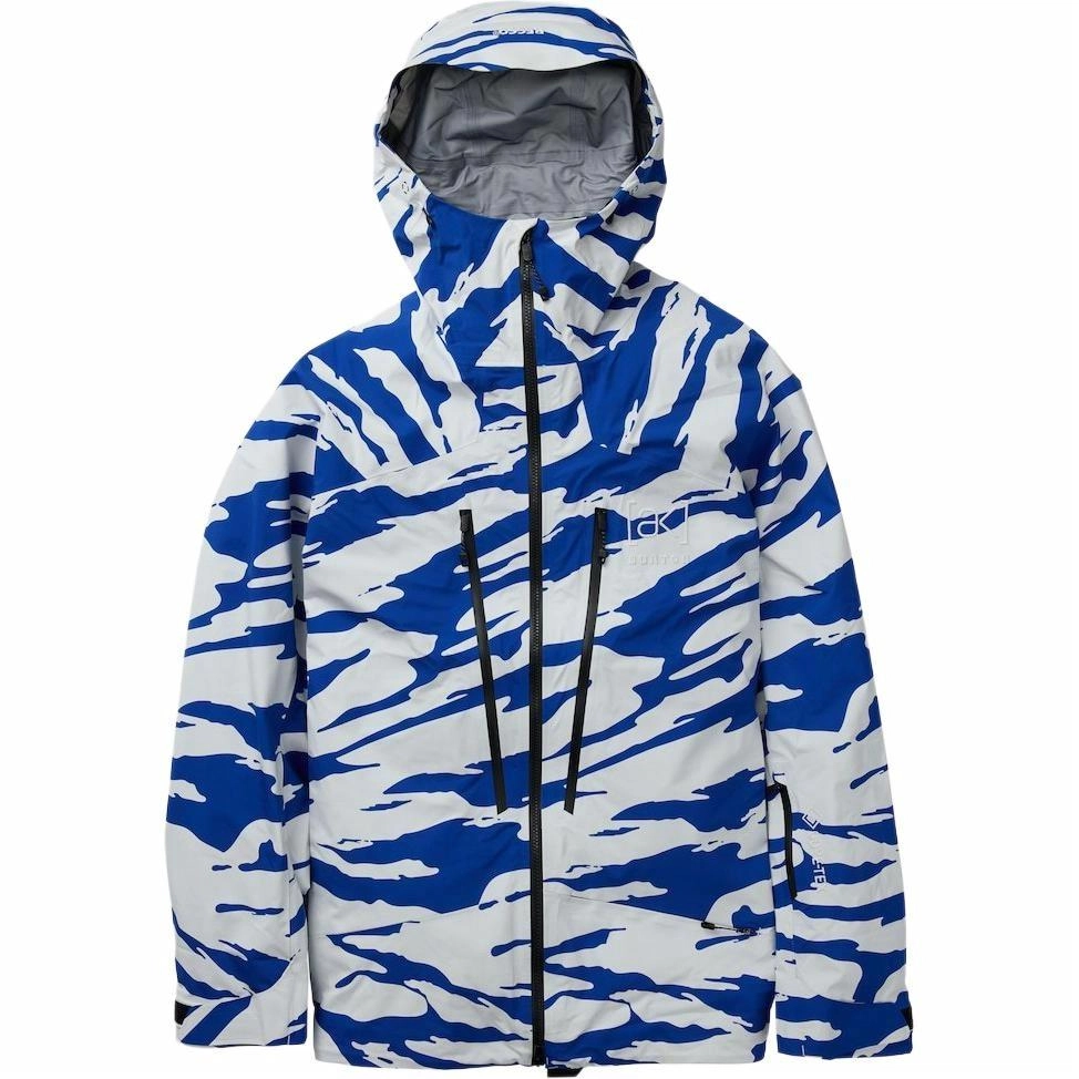 BURTON AK Tuvak GORE-TEX C-KNIT 3L