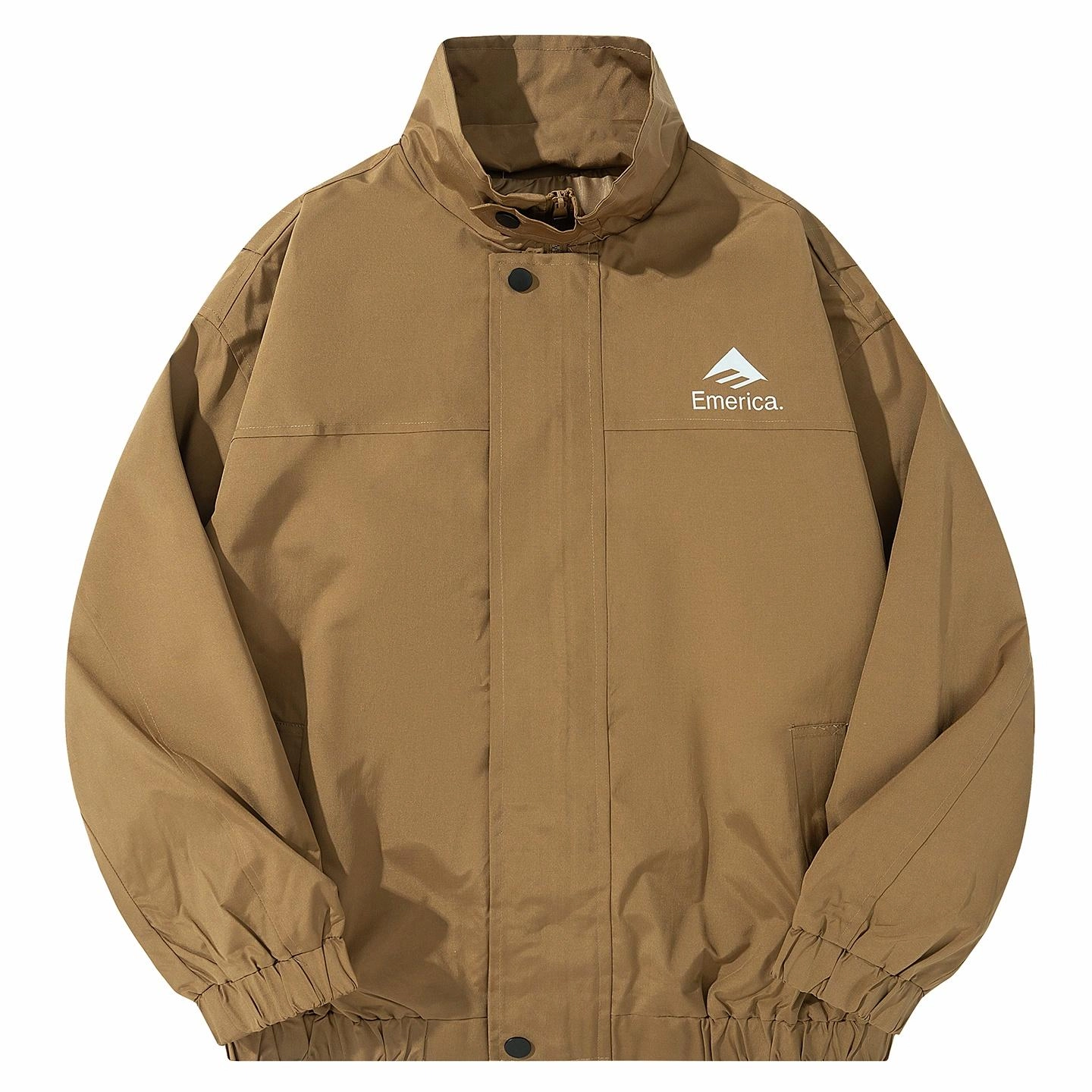 EMERICA
