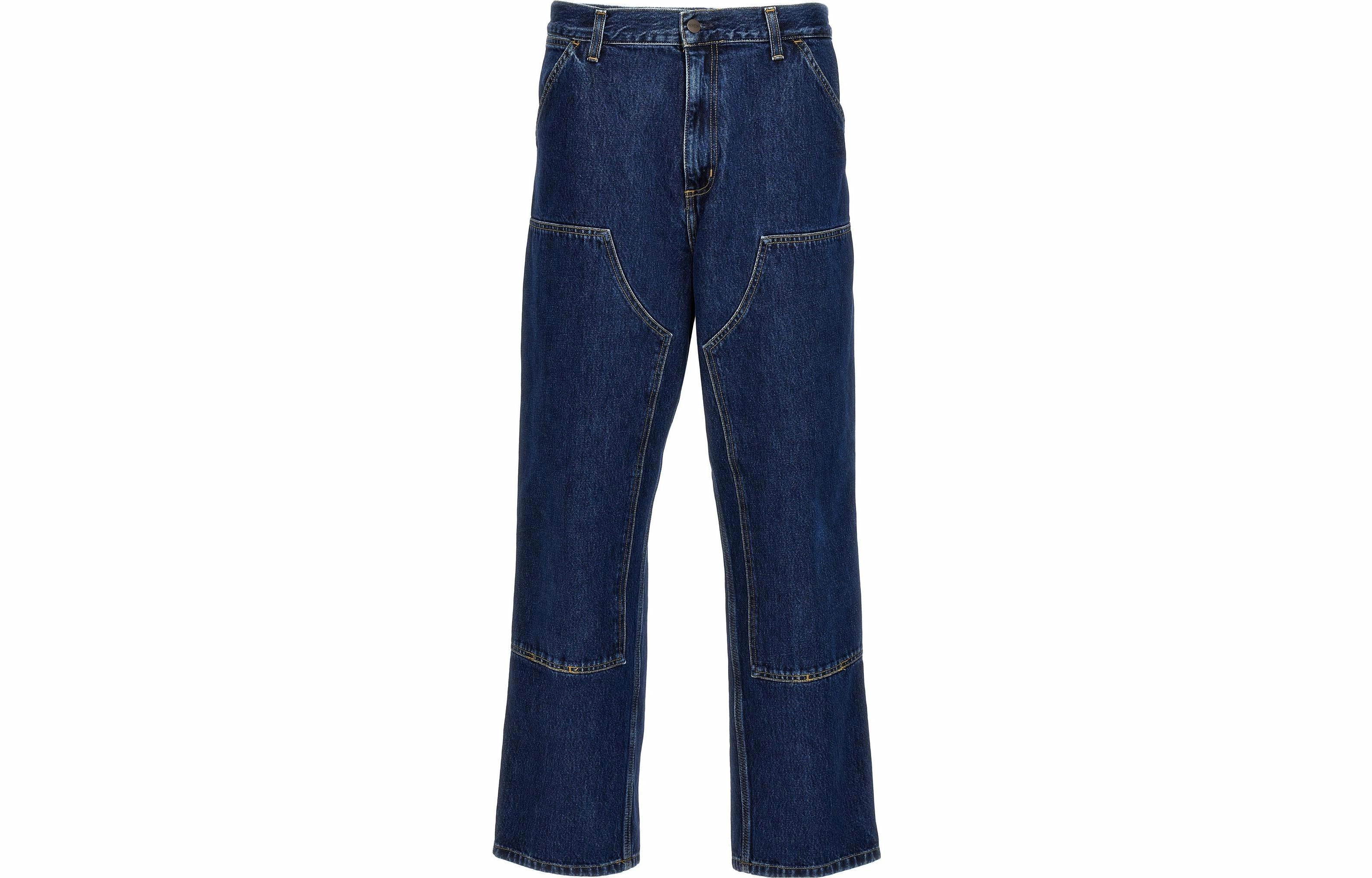 Carhartt WIP