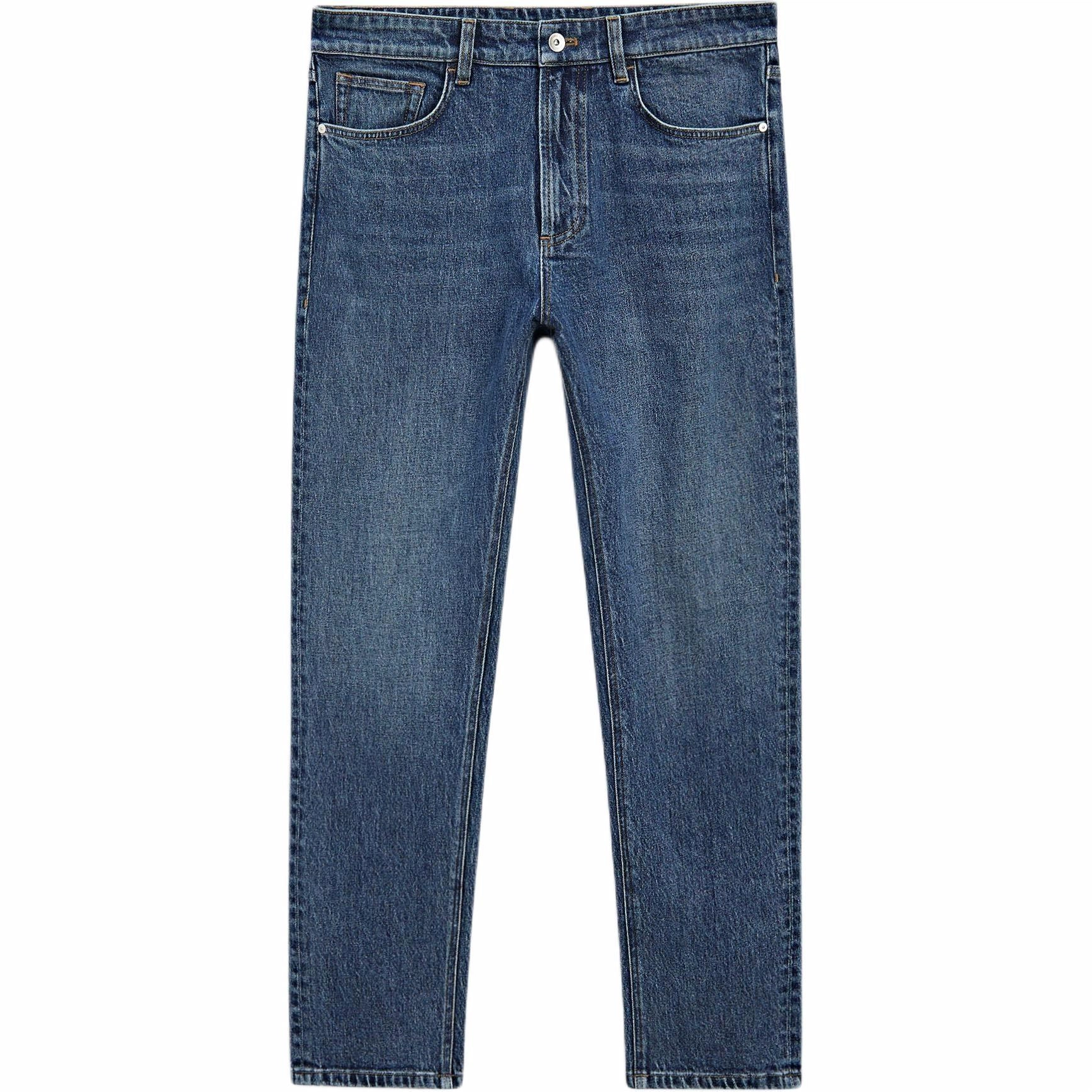Massimo Dutti
