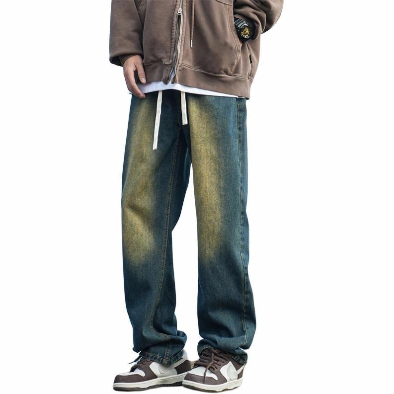 CENPIN