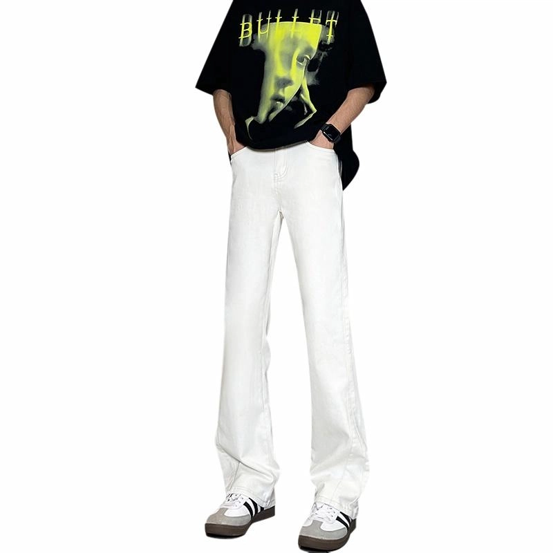 FOREVER 21 vibekpop