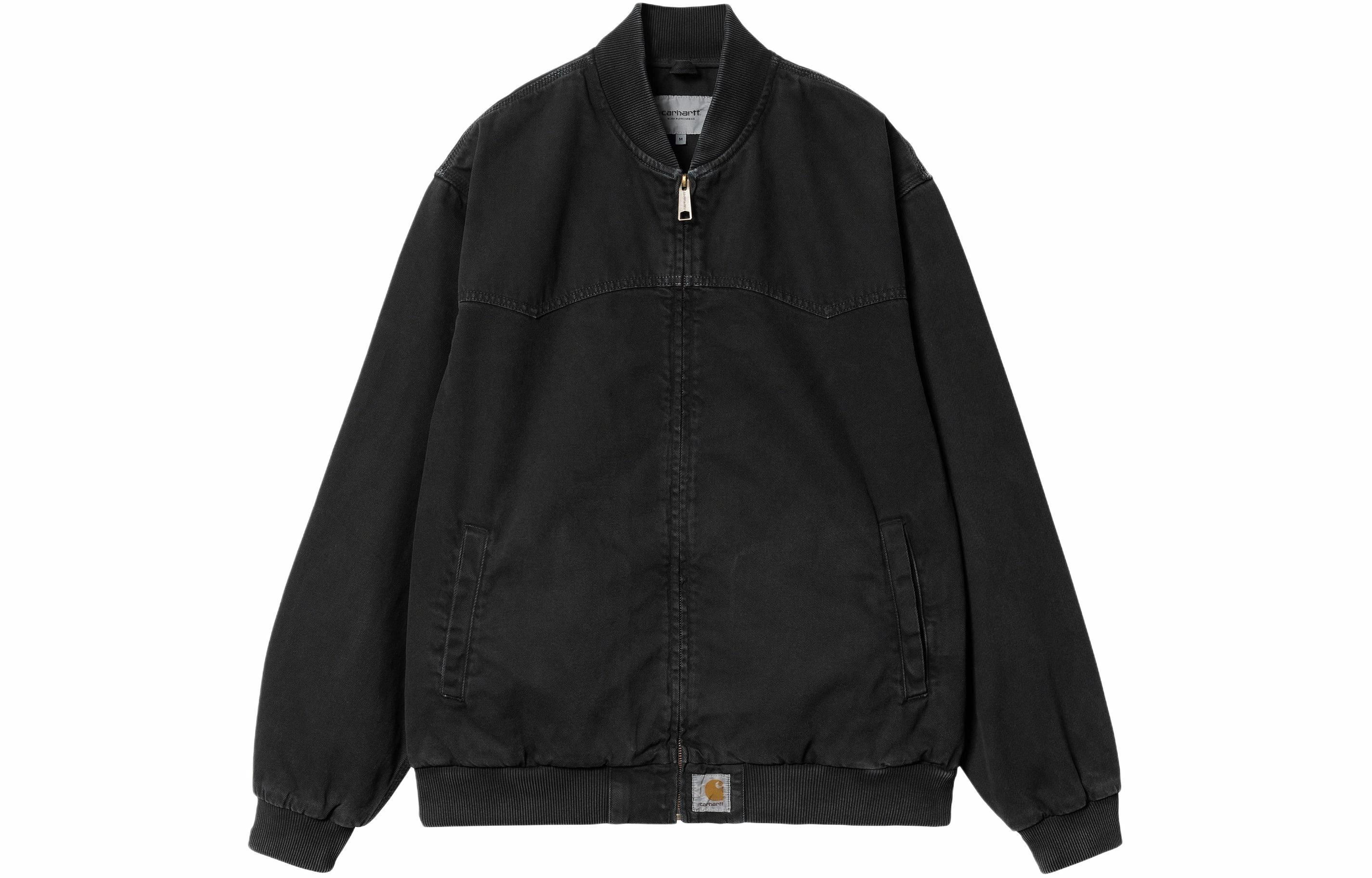 Carhartt WIP SS24 OG Santa Fe Bomber