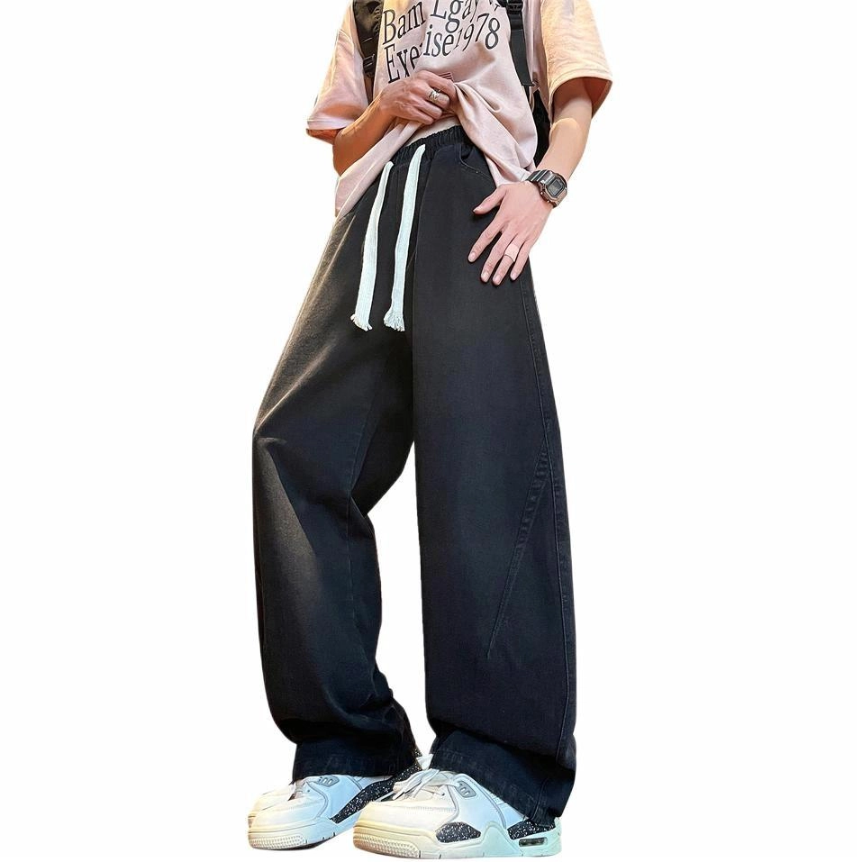 JEANSWEST