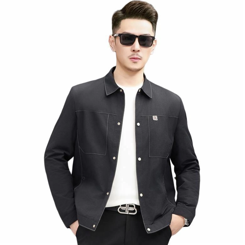 Devanro
