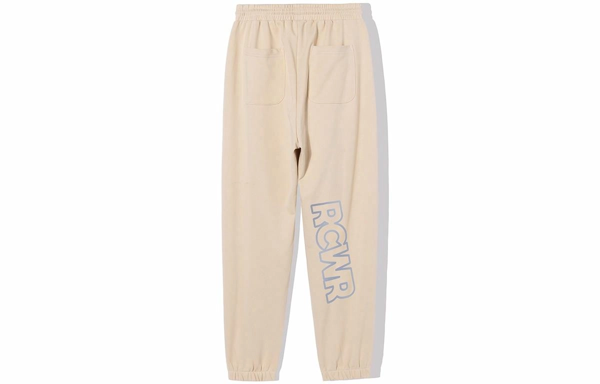 ROCAWEAR