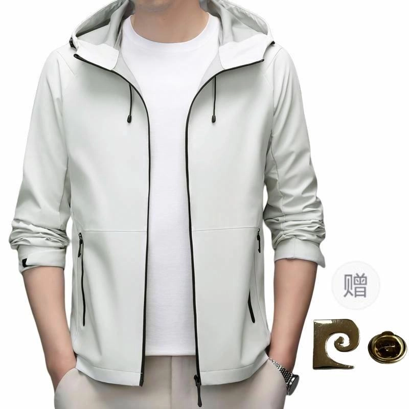 PIERRE CARDIN