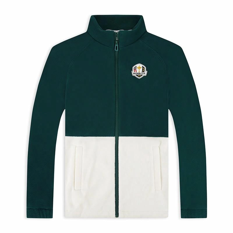 RYDER CUP