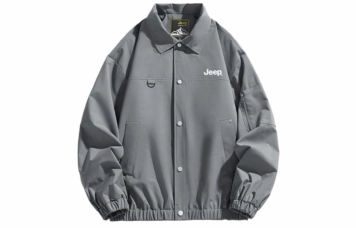 Jeep logo