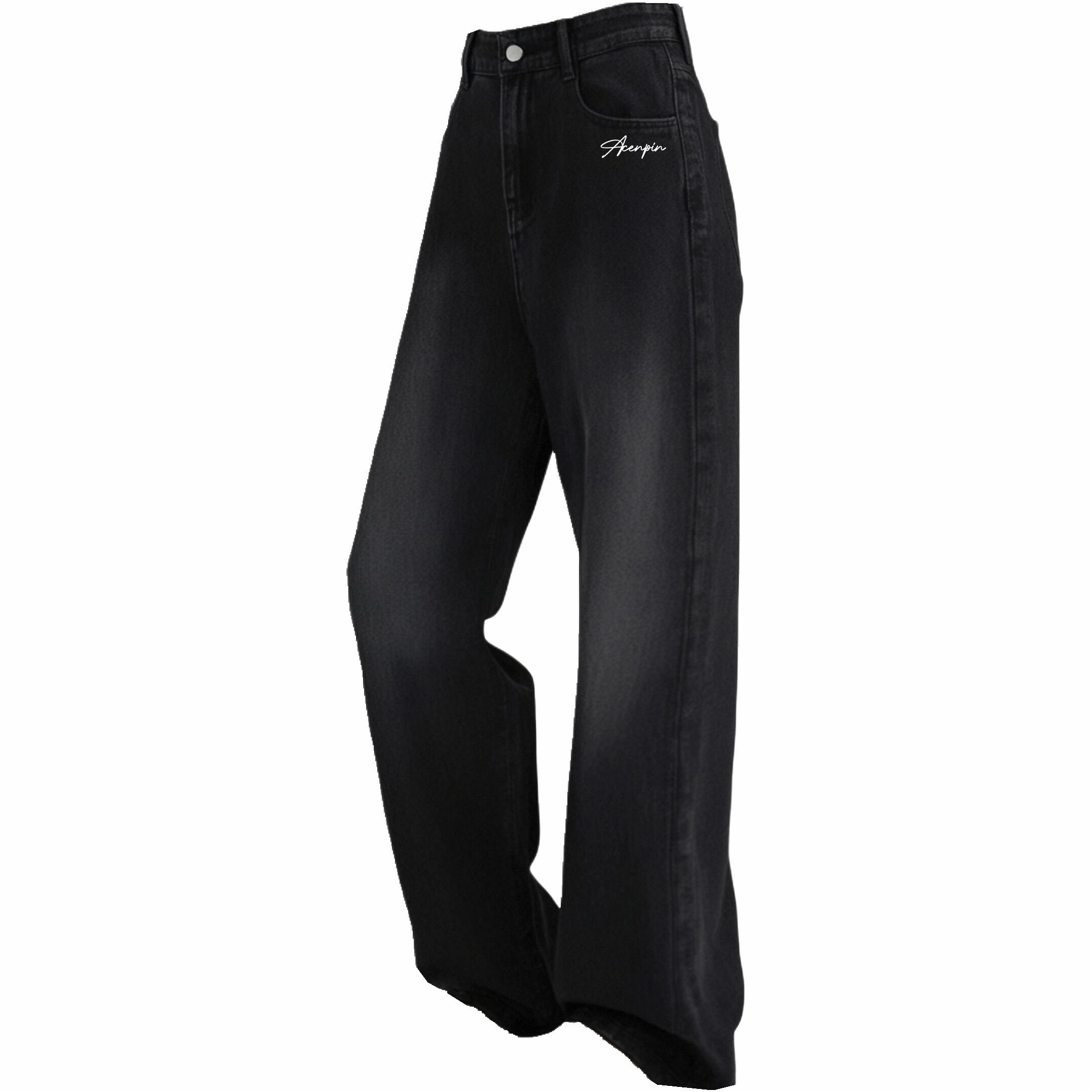 CENPIN cleanfitvibe