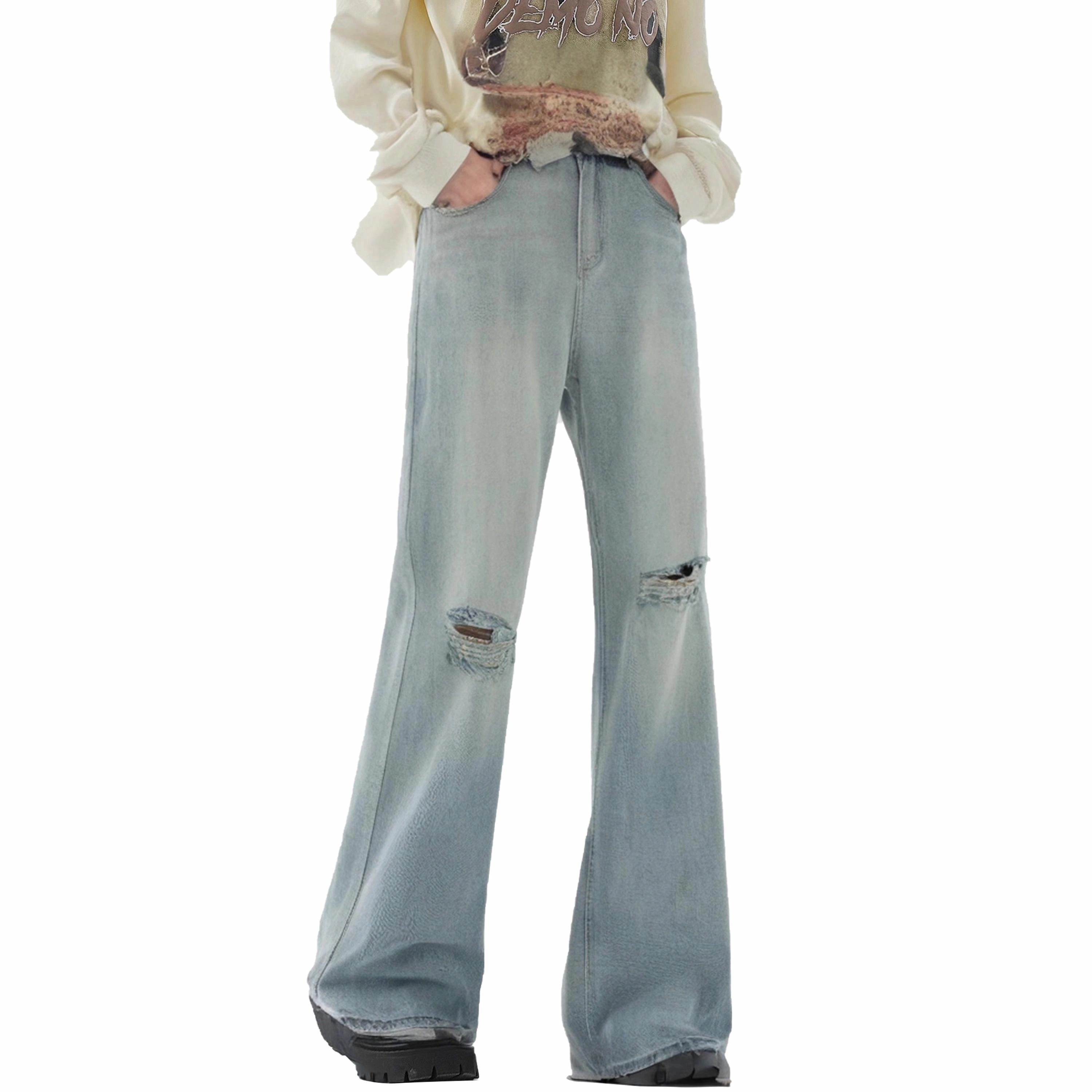 JEANSWEST