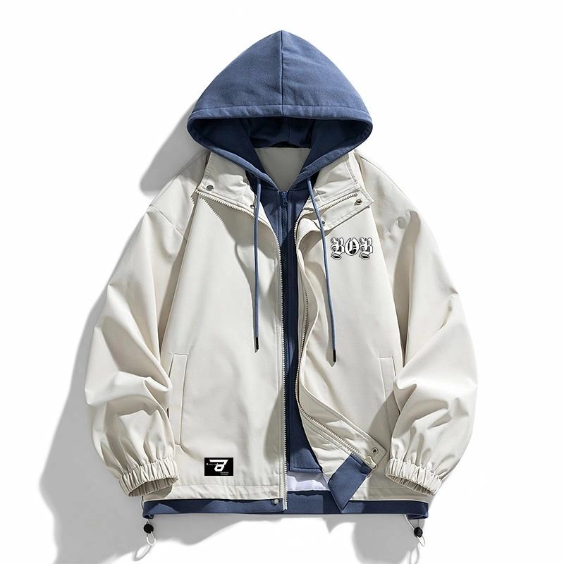 BOBBY ABLEY
