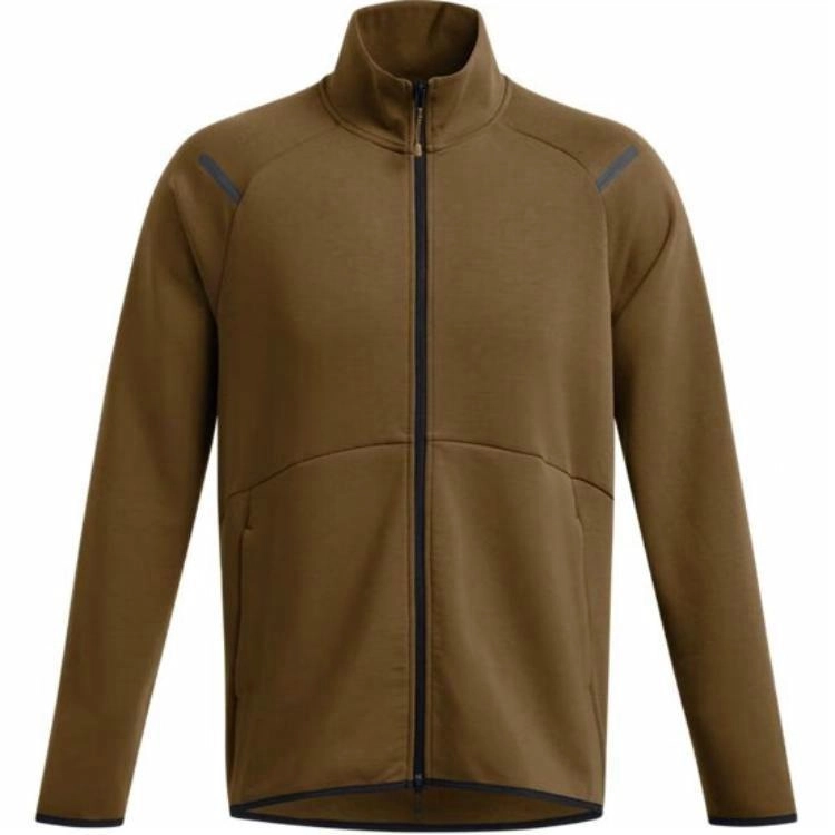 Under Armour Unstoppable