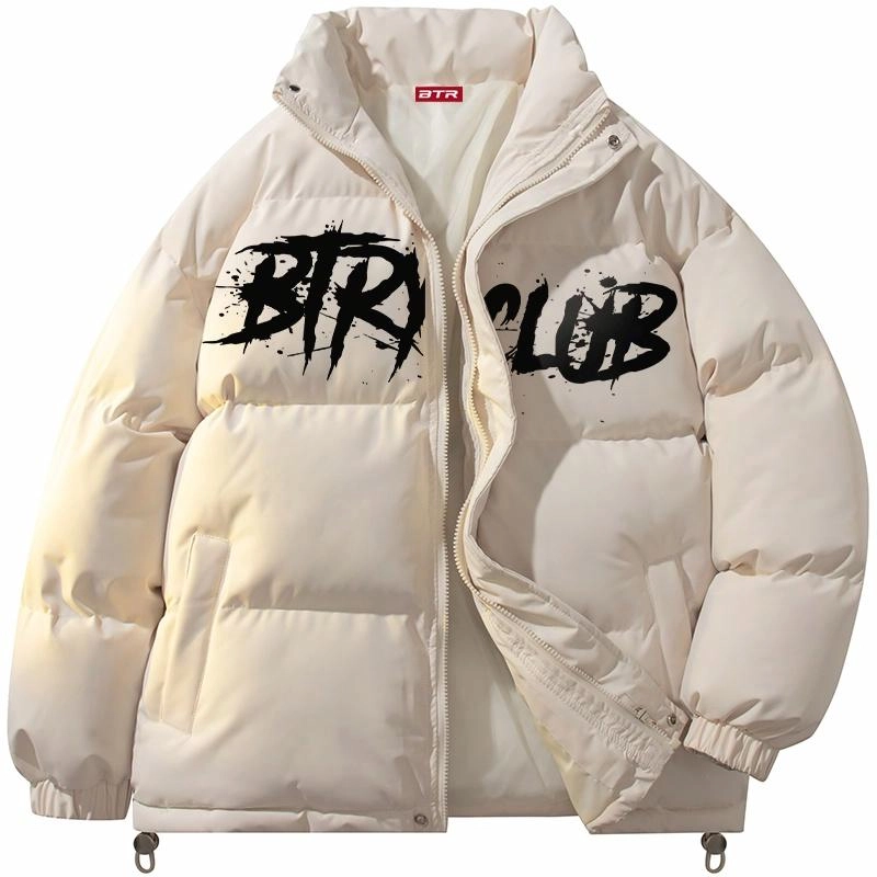 BTR