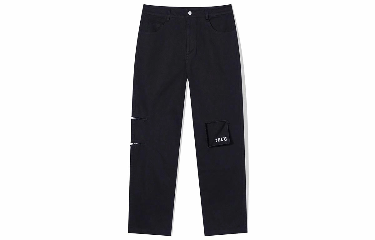 ROCAWEAR Logo