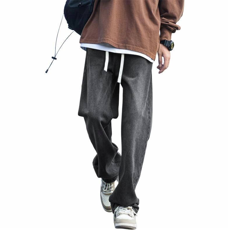 CENPIN