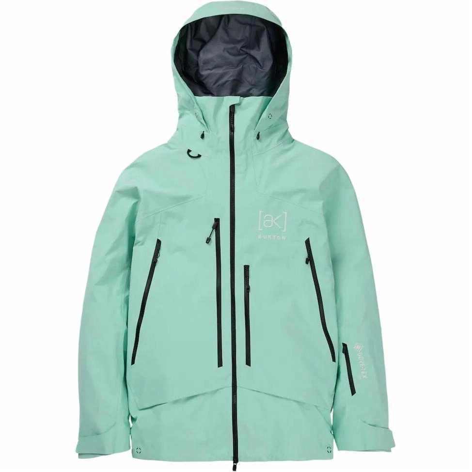 BURTON AK Acamar GORE-TEX PRO 3L