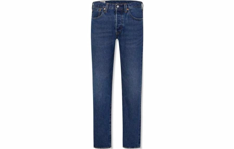 Levis