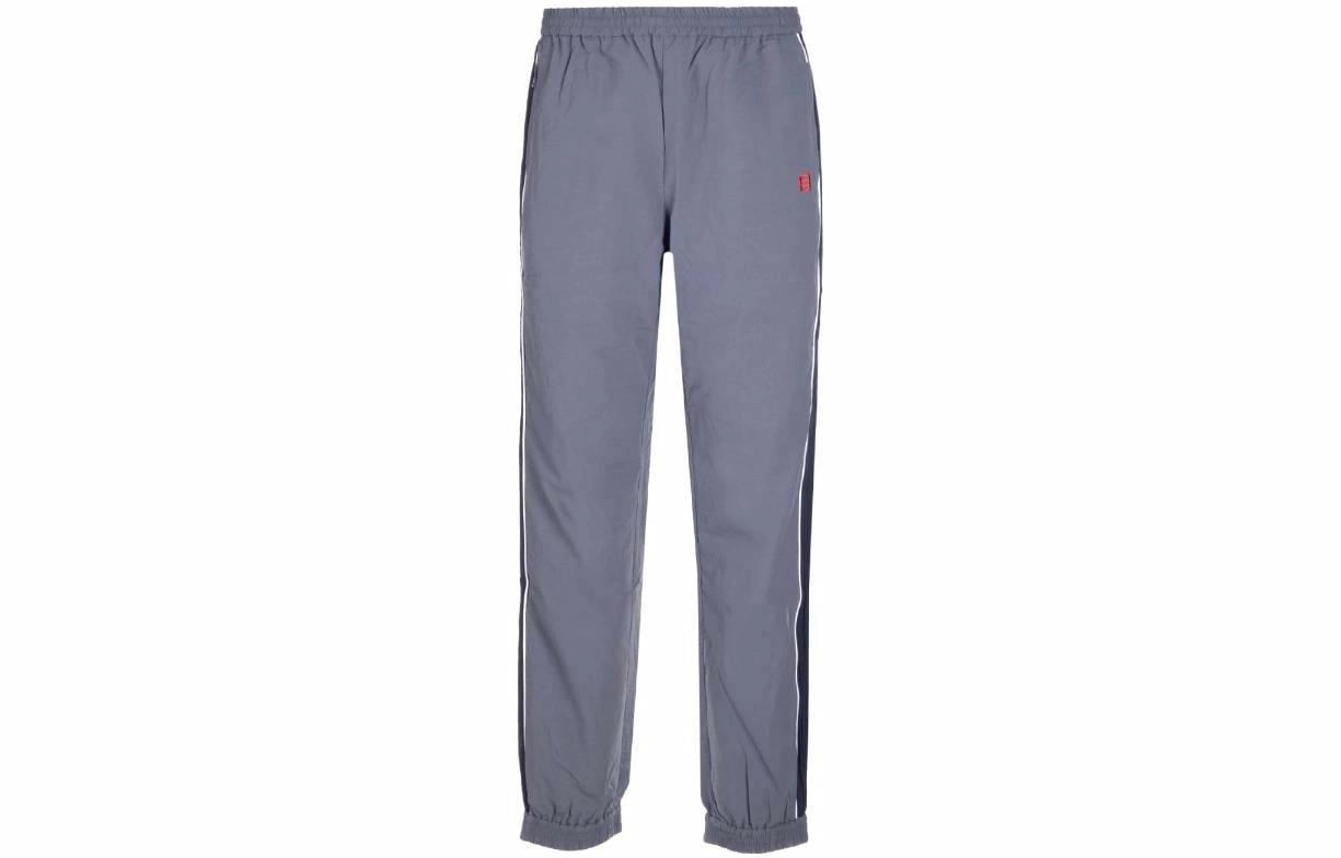 AMBUSH SS23
