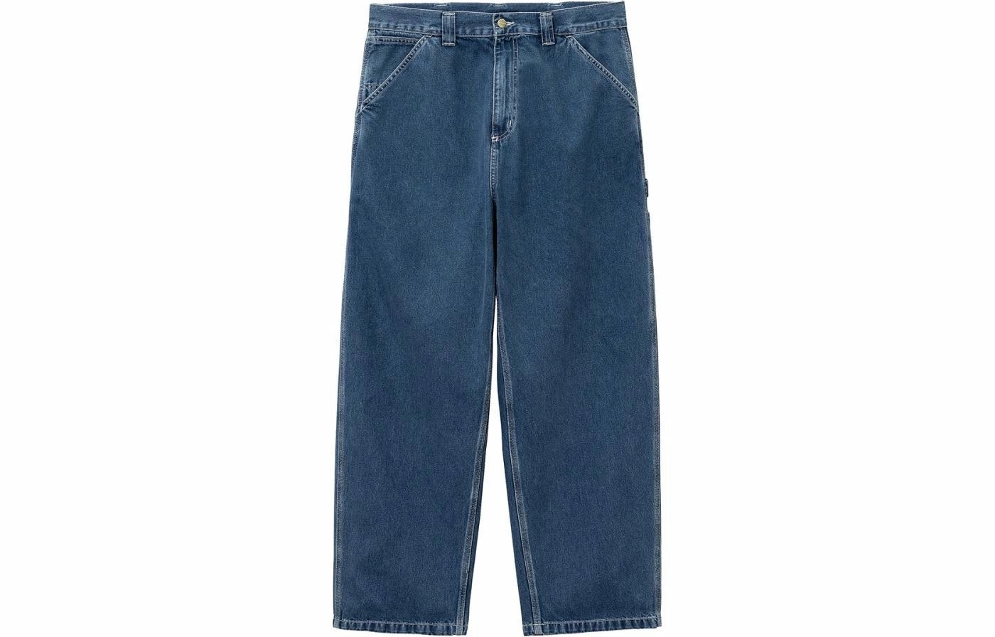 Carhartt WIP FW23 SS23