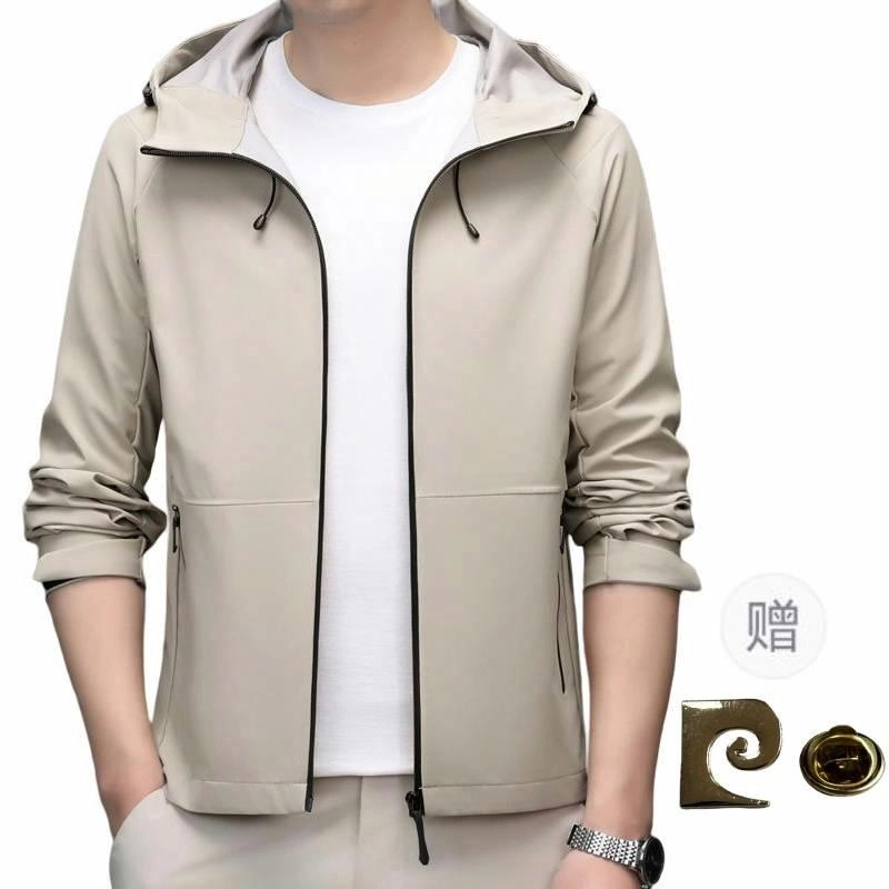 PIERRE CARDIN